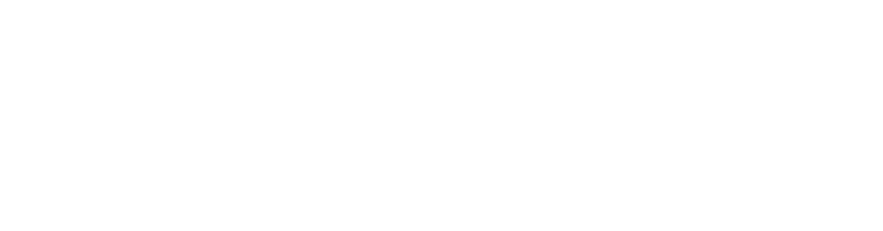 Isoltermica