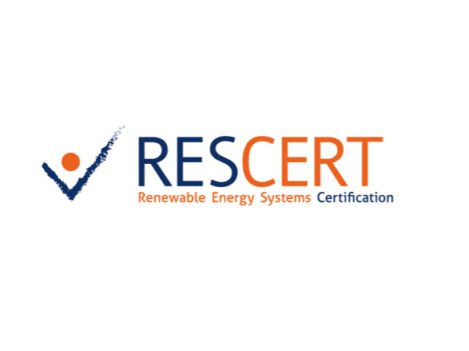 RESCert